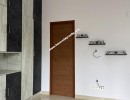 2 BHK Flat for Sale in Thoraipakkam